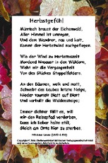 Herbstgefühl-Lenau.pdf